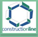 construction line Crigglestone